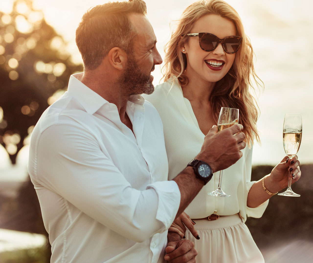 Architecture and Design - West Lake Hills Lifestyle